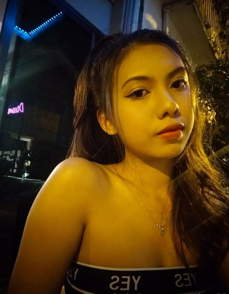 ploy69 star hd picture