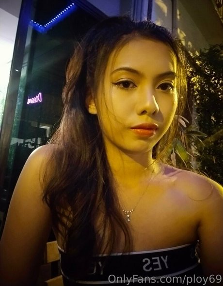 ploy69 pornstar nice archive