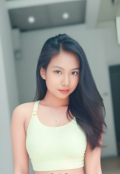 ploy69 pornstar art galleries