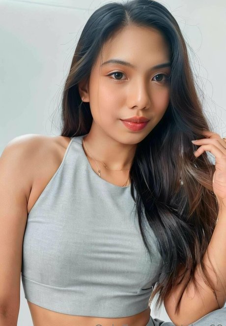 gay onlyfans sexy xxx image