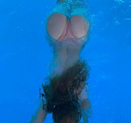 goth asian onlyfans nude photos