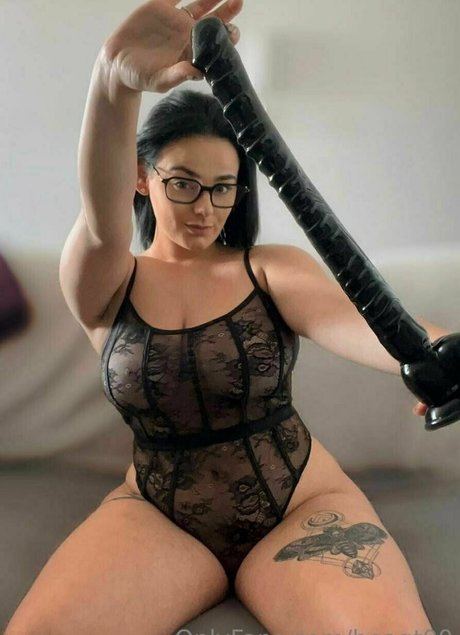 fat ass onlyfans free image