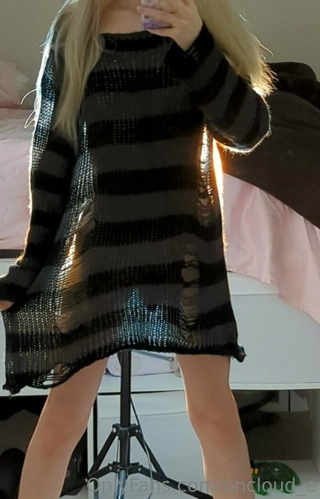 oncloud e star pretty images