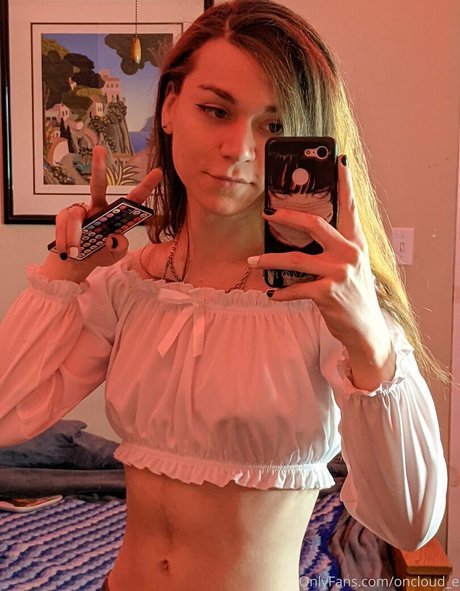 cuckold feet onlyfans art xxx gallery