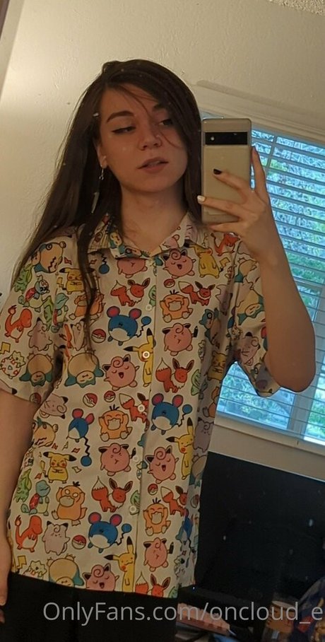 oncloud e star top photos