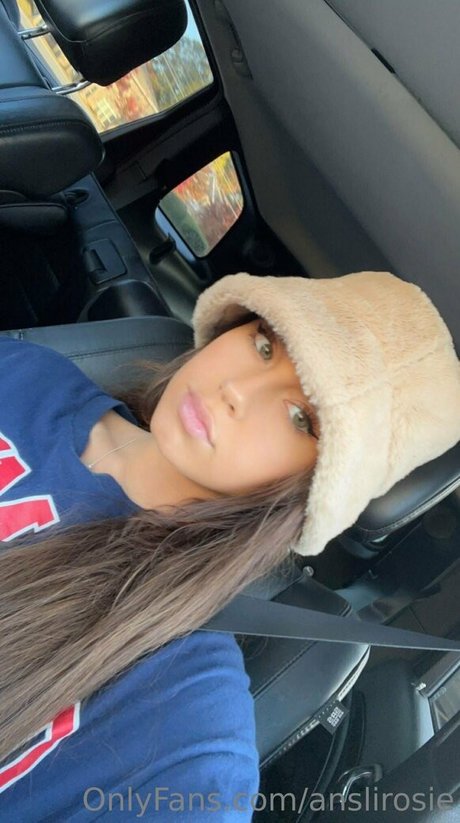 ebony teen onlyfans porno pics