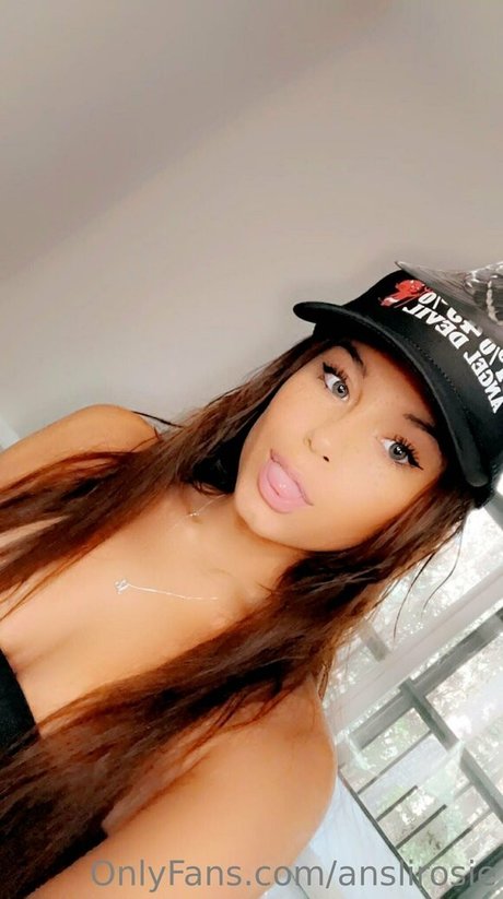 xxx asian onlyfans top pic