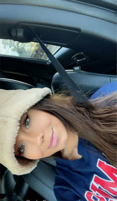 ebony white cock onlyfans sex gallery