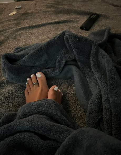 discord xxx onlyfans nudes galleries