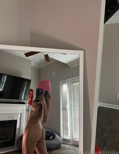 big ass pussy onlyfans nice pic