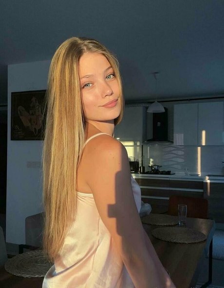 goth onlyfans sexy naked photos