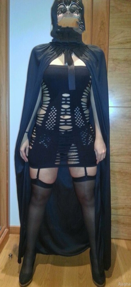 black kitty onlyfans perfect photos