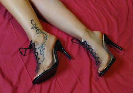 blowjob milf onlyfans sexy xxx pictures