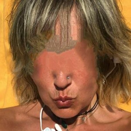 raisha beautiful star images