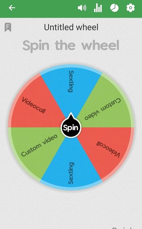 gay onlyfans hot nude photo