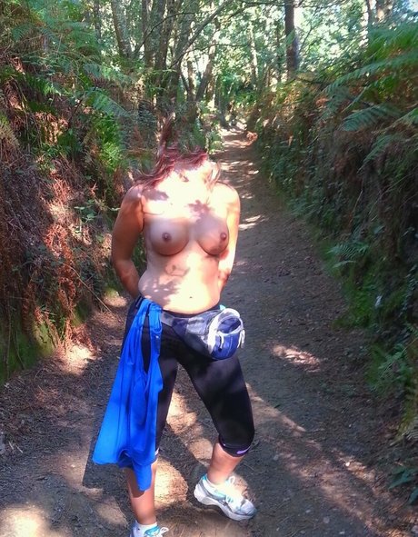 light onlyfans sexy nude picture