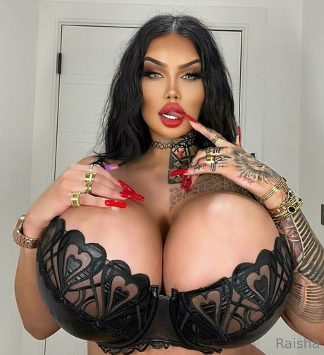 open pussy onlyfans hot sex gallery