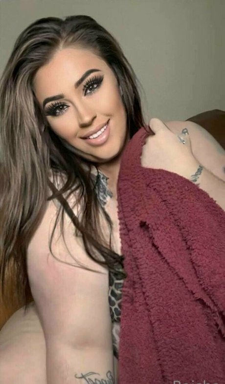 hottest trans onlyfans erotic pic