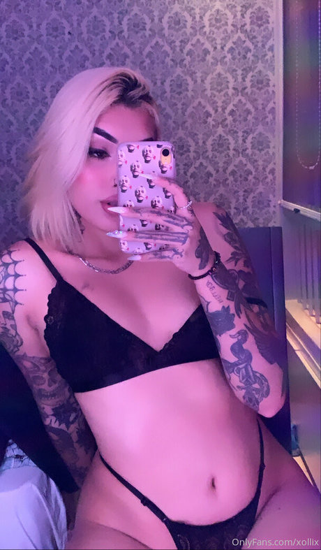 pretty ebony onlyfans free sex galleries