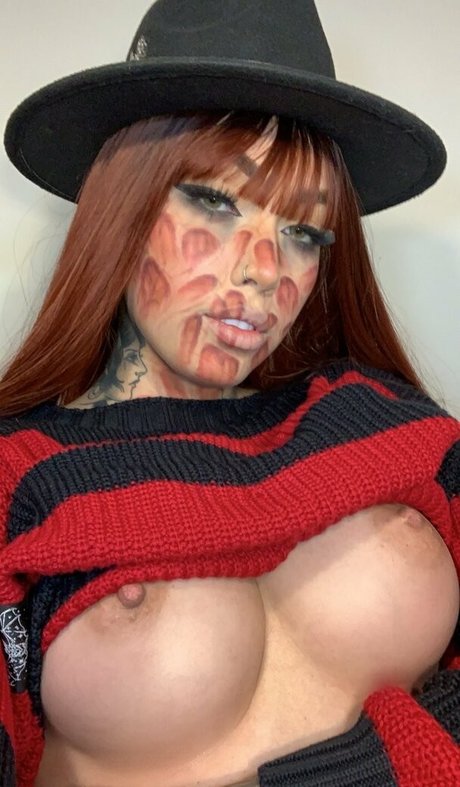 gh6stgirl pornstar hot photos