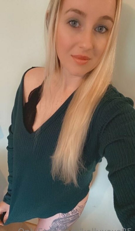 kellyxoxo85 hd model pic