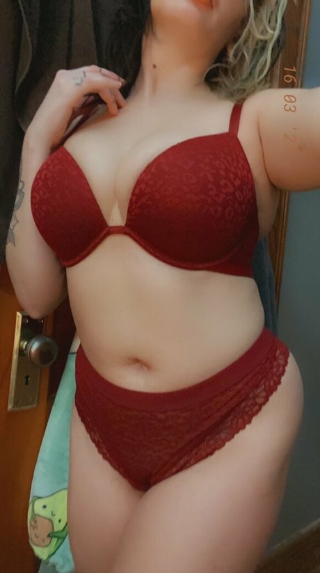 socio hoe pornstar nice picture