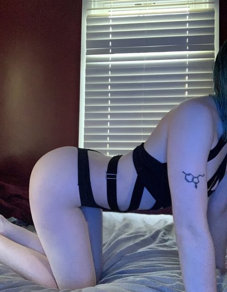 arab femboy onlyfans porn images