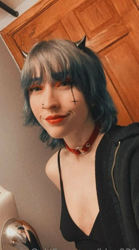 blonde cum onlyfans free archive