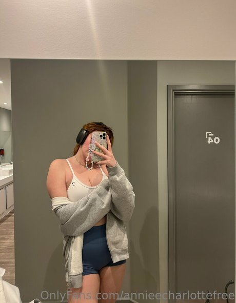 bbc orgasm onlyfans naked gallery