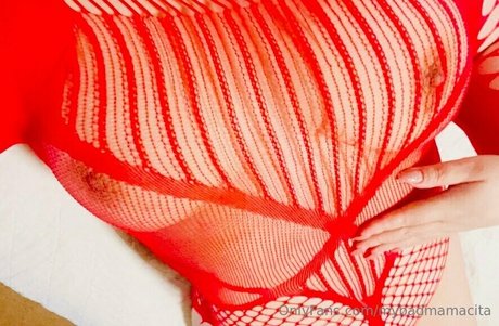 mybadmamacita hot actress galleries