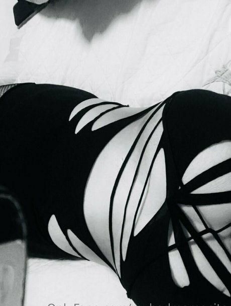 mybadmamacita xxx actress images