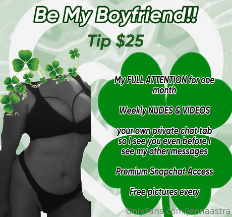 jennaastra naked pornstar photo