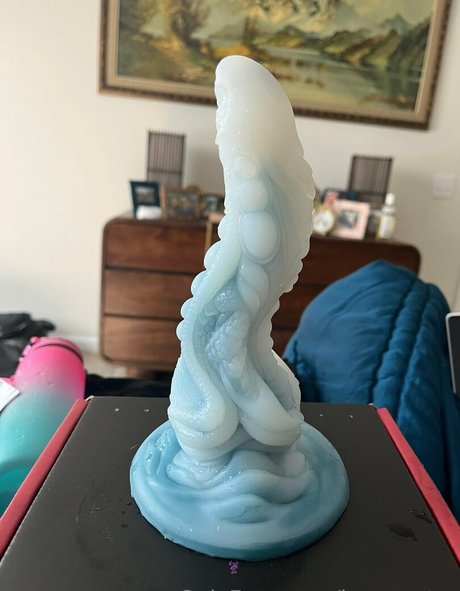 anal whore onlyfans exclusive archive