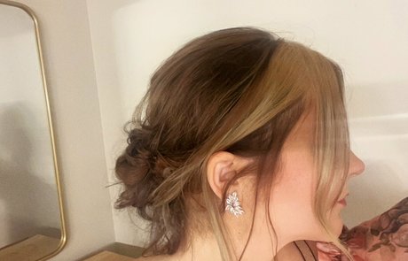 cosplay femboy onlyfans pornos image