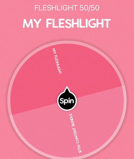 jennaastra nude model archive