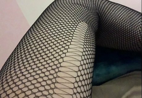 jennaastra perfect pornstar gallery