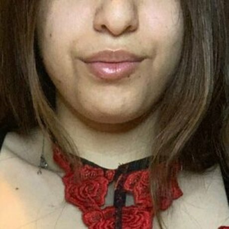 babyxlis naked model pic