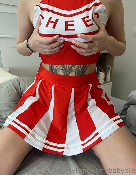 fitnessmodel onlyfans perfect images