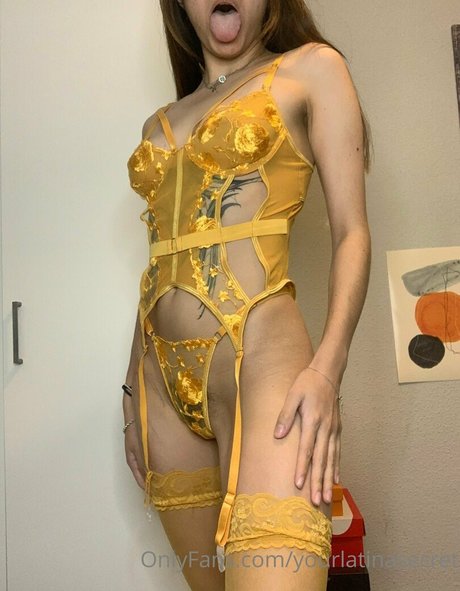 babyxlis pornstar erotic pictures