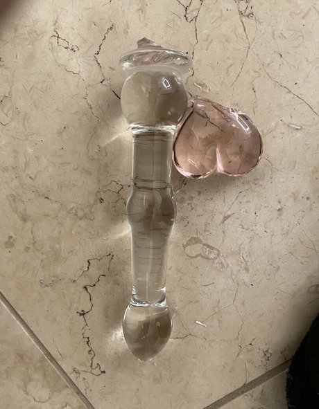 anelwonderland high quality star pictures