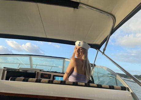 anelwonderland sex pornstar images