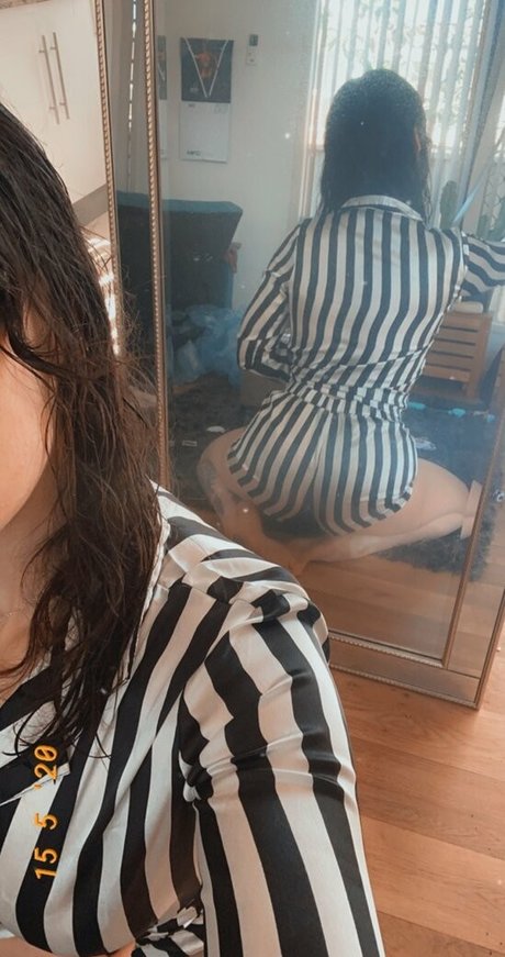 anelwonderland star perfect image