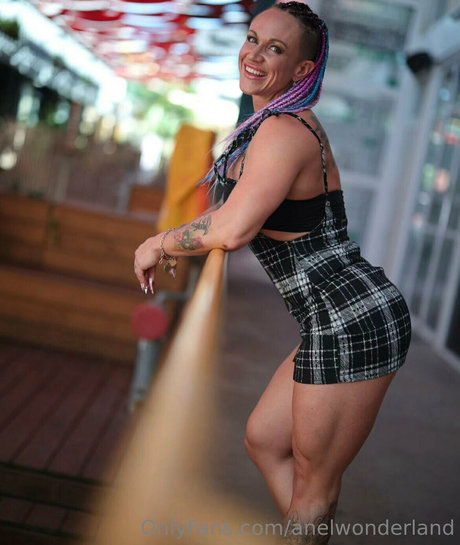 cute onlyfans free sexy pics