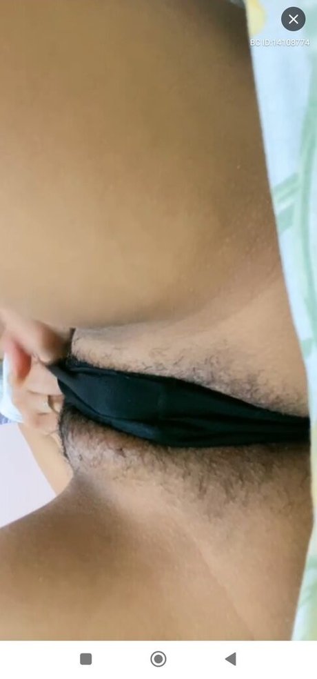 gay teen onlyfans naked pics