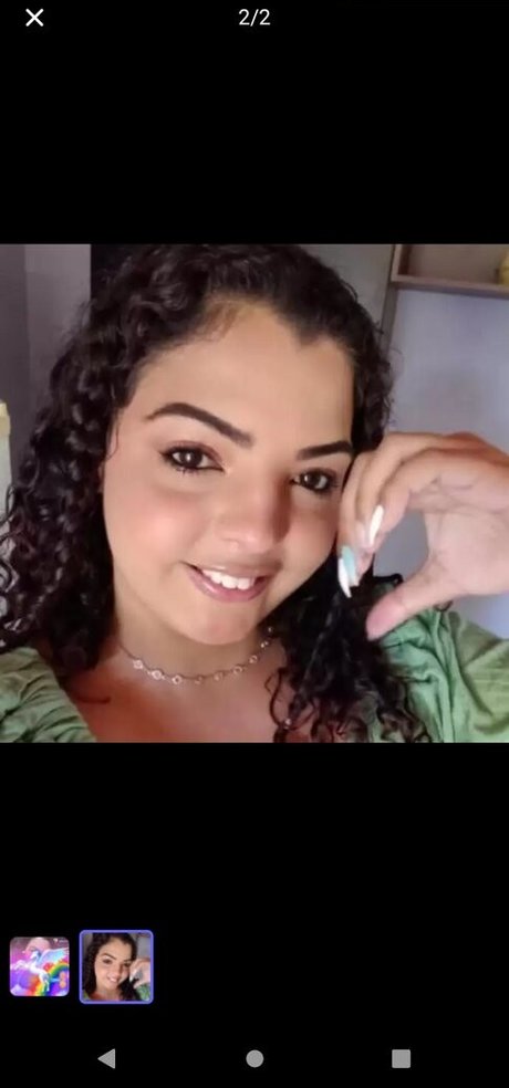 Lives Privadas Facecast Quick model image