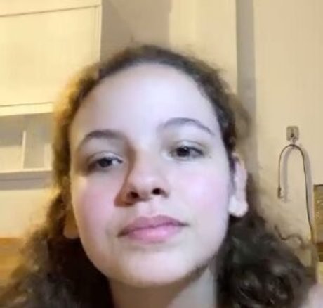 cuckquean onlyfans hd pics