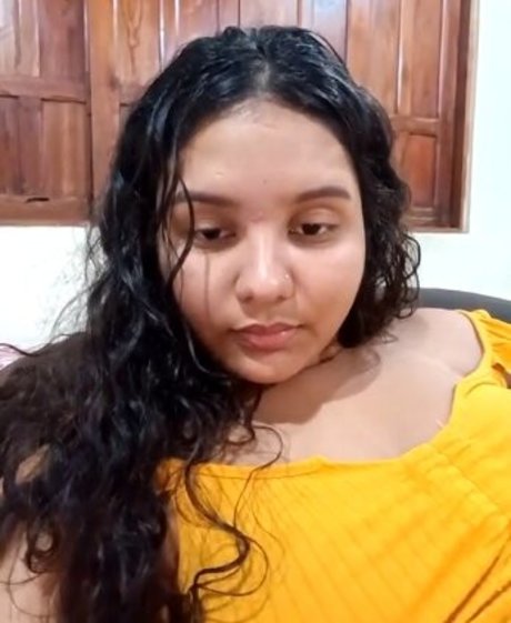 big tits curvy onlyfans best pics