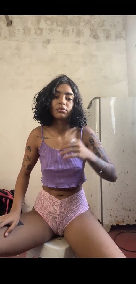 Lives Privadas Facecast star adult images