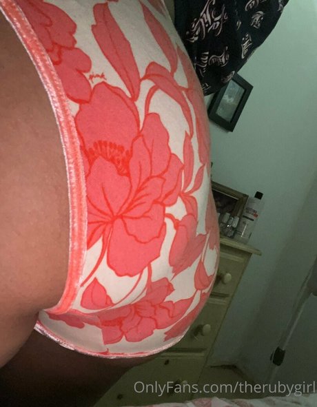 Graham Cecilio model sex image