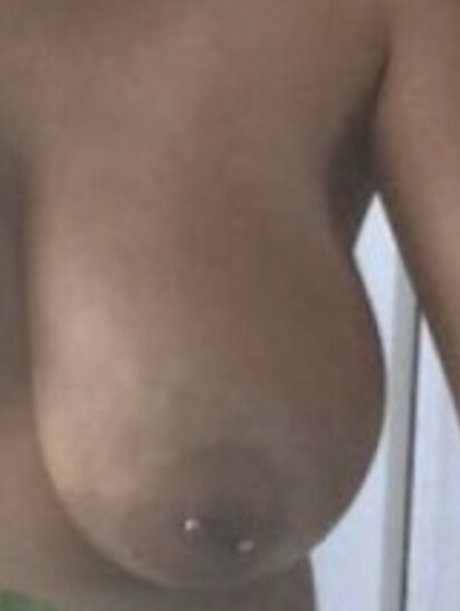 op onlyfans sex pictures